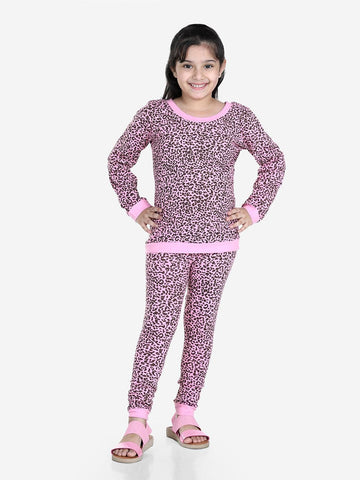 https://www.naughtyninos.com/cdn/shop/products/pink-brown-printed-top-and-leggings-long-sleeves-night-suit-for-girls-137844_large.jpg?v=1708589302